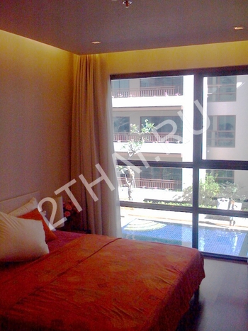 Pattaya City Resort , Паттайя, Паттайя Юг  - фото, цены, карта и месторасположение
