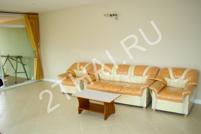 Executive Residence 4, Паттайя, Пратамнак  - фото, цены, карта и месторасположение