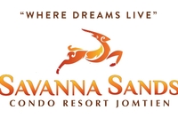 Savanna Sands Condo - получено разрешение на строительство!