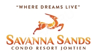Savanna Sands Condo - получено разрешение на строительство!
