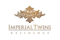 Imperial Twins Residence - новый проект на Пратамнаке