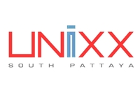 Unixx South Pattaya - акция!