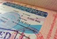 Таиланд упростит визовые требования к европейцам