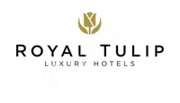 Royal Tulip Suites Pattaya - получено разрешение на строительство!