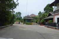 Mantara Village