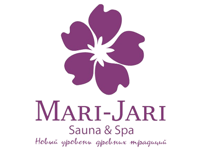 Mari-Jari Sauna & Spa