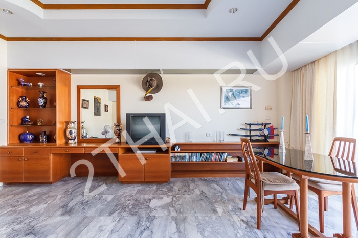 Peak Condo, Паттайя, Пратамнак  - фото, цены, карта и месторасположение