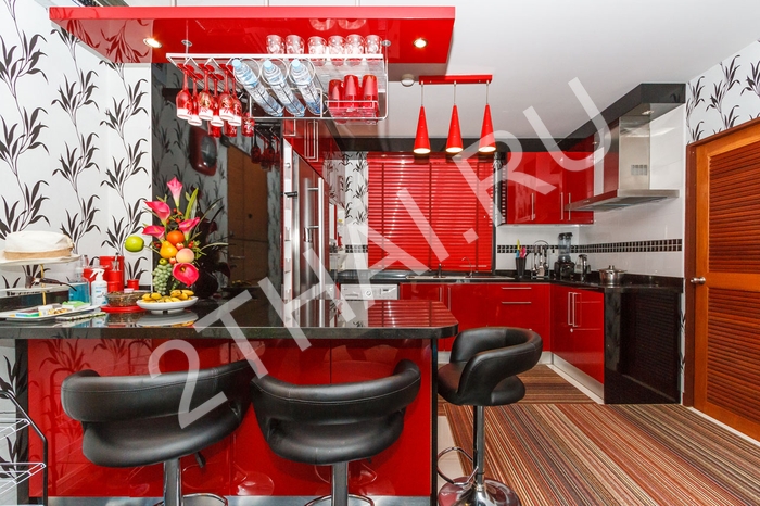 Neo Condo Pattaya, Паттайя, Джомтьен - фото, цены, карта и месторасположение