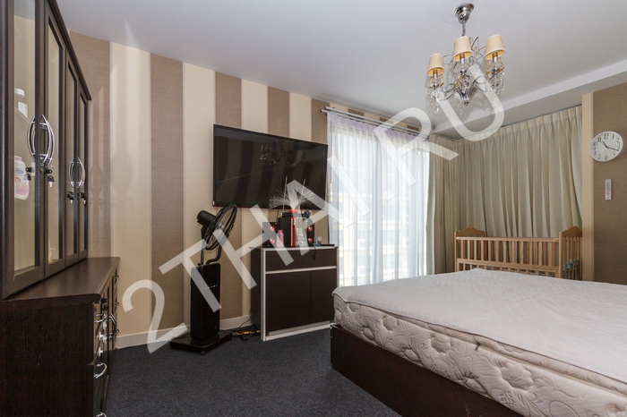 Neo Condo Pattaya, Паттайя, Джомтьен - фото, цены, карта и месторасположение