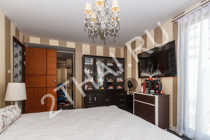 Neo Condo Pattaya, Паттайя, Джомтьен - фото, цены, карта и месторасположение
