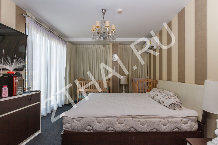 Neo Condo Pattaya, Паттайя, Джомтьен - фото, цены, карта и месторасположение