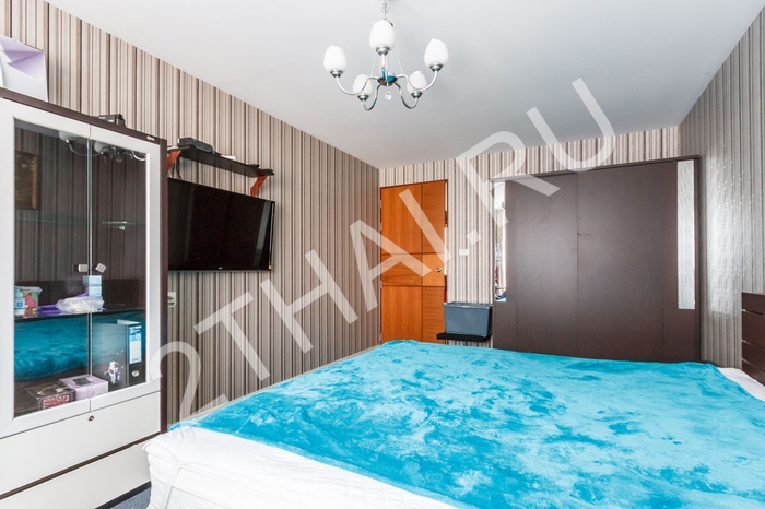 Neo Condo Pattaya, Паттайя, Джомтьен - фото, цены, карта и месторасположение