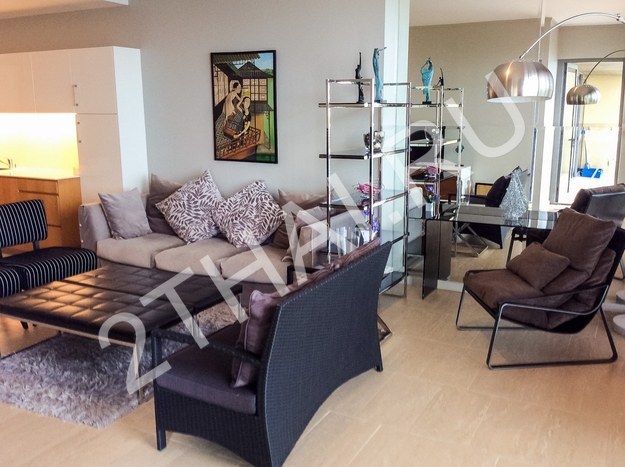 Northpoint, Паттайя, Паттайя Север  - фото, цены, карта и месторасположение