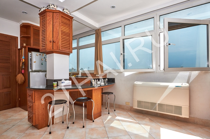 FlyBird Condominium, Паттайя, Паттайя Юг  - фото, цены, карта и месторасположение