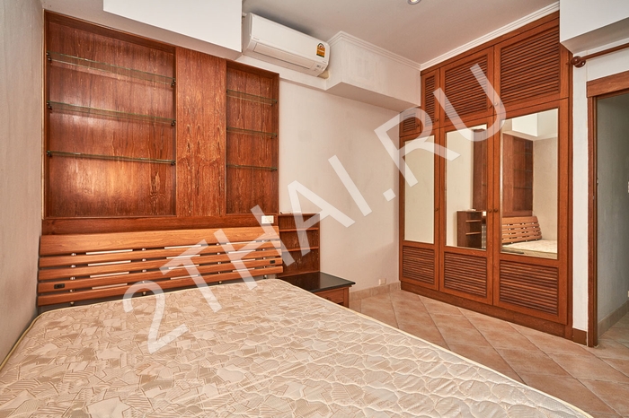 FlyBird Condominium, Паттайя, Паттайя Юг  - фото, цены, карта и месторасположение