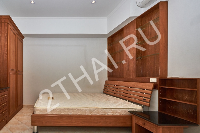 FlyBird Condominium, Паттайя, Паттайя Юг  - фото, цены, карта и месторасположение