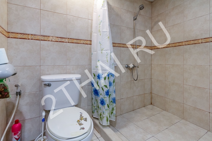 Peak Condo, Паттайя, Пратамнак  - фото, цены, карта и месторасположение