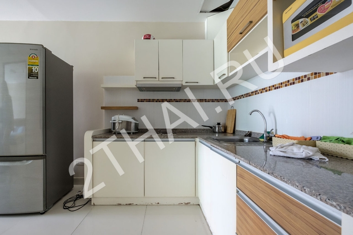 Neo Condo Pattaya, Паттайя, Джомтьен - фото, цены, карта и месторасположение