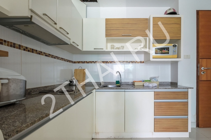 Neo Condo Pattaya, Паттайя, Джомтьен - фото, цены, карта и месторасположение