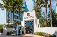 Grand Florida Condo Resort