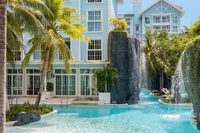Grand Florida Condo Resort