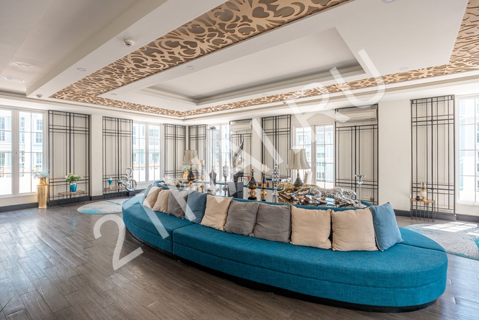 Grand Florida Condo Resort, Паттайя, Паттайя Юг  - фото, цены, карта и месторасположение